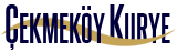 Çekmeköy Kurye