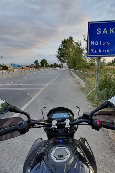 Hakkımızda