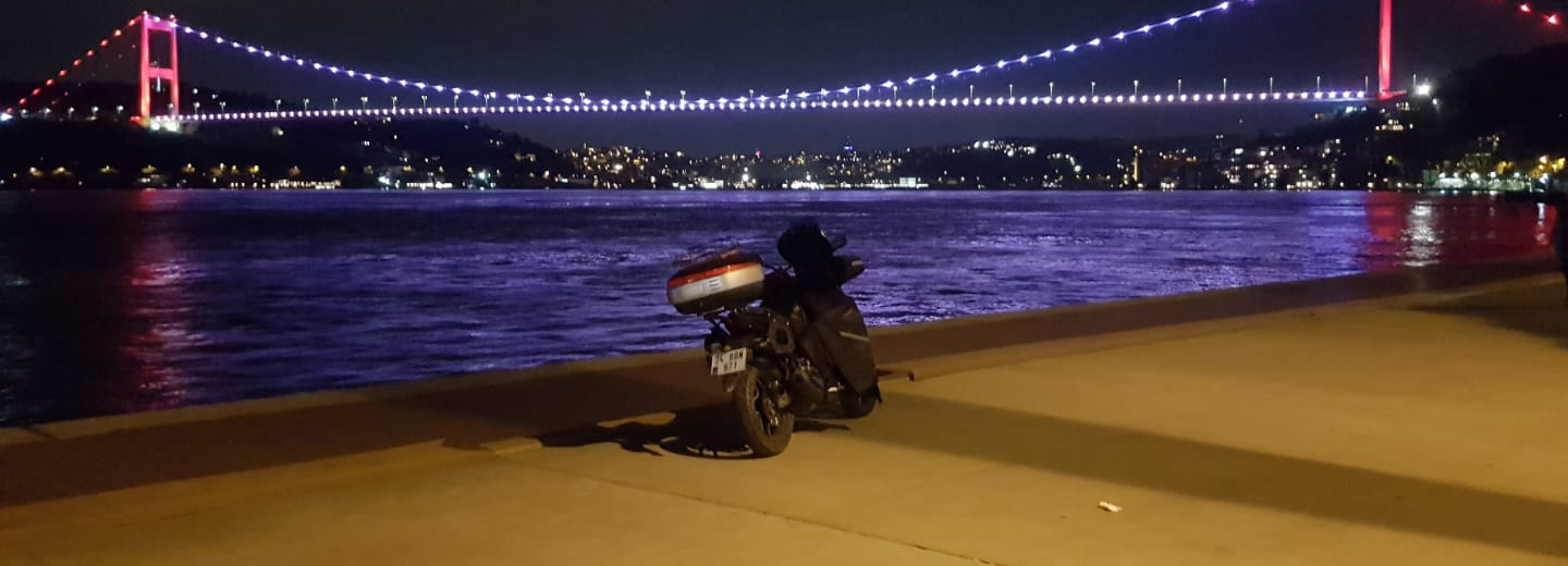 Çekmeköy'ün en hızlı, Çekmeköy'ün en tecrübeli, Çekmeköy'ün en güvenilir